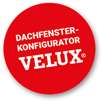 VELUX Dachfenster-Konfigurator